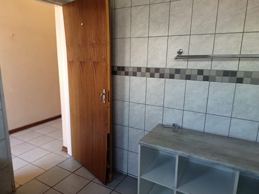 3 Bedroom Property for Sale in Beaconsfield Northern Cape